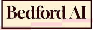 Bedford AI